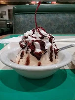 Great Ice Cream