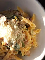 Pasta