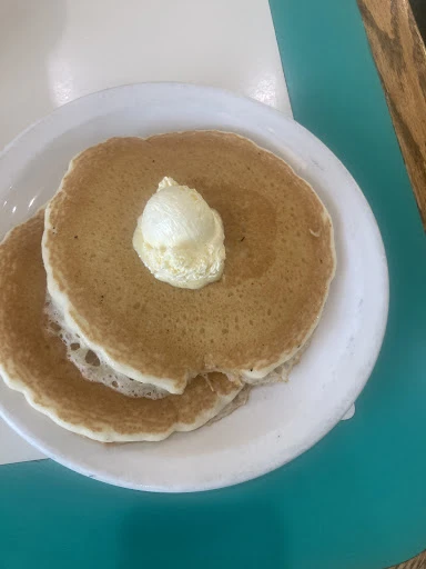 Spring House Family Restaurant photo 1