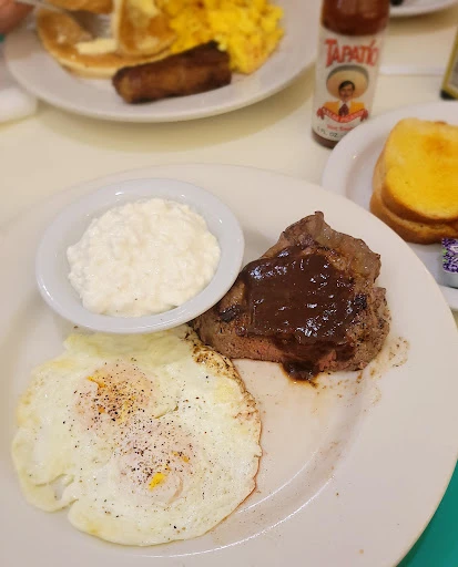 Spring House Family Restaurant photo 10